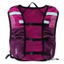 IQ Trailbee 6 Ryggsekk