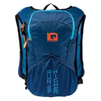 IQ Trailbee 6 Ryggsekk unisex IQ Trailbee 6 Ryggsekk unisex