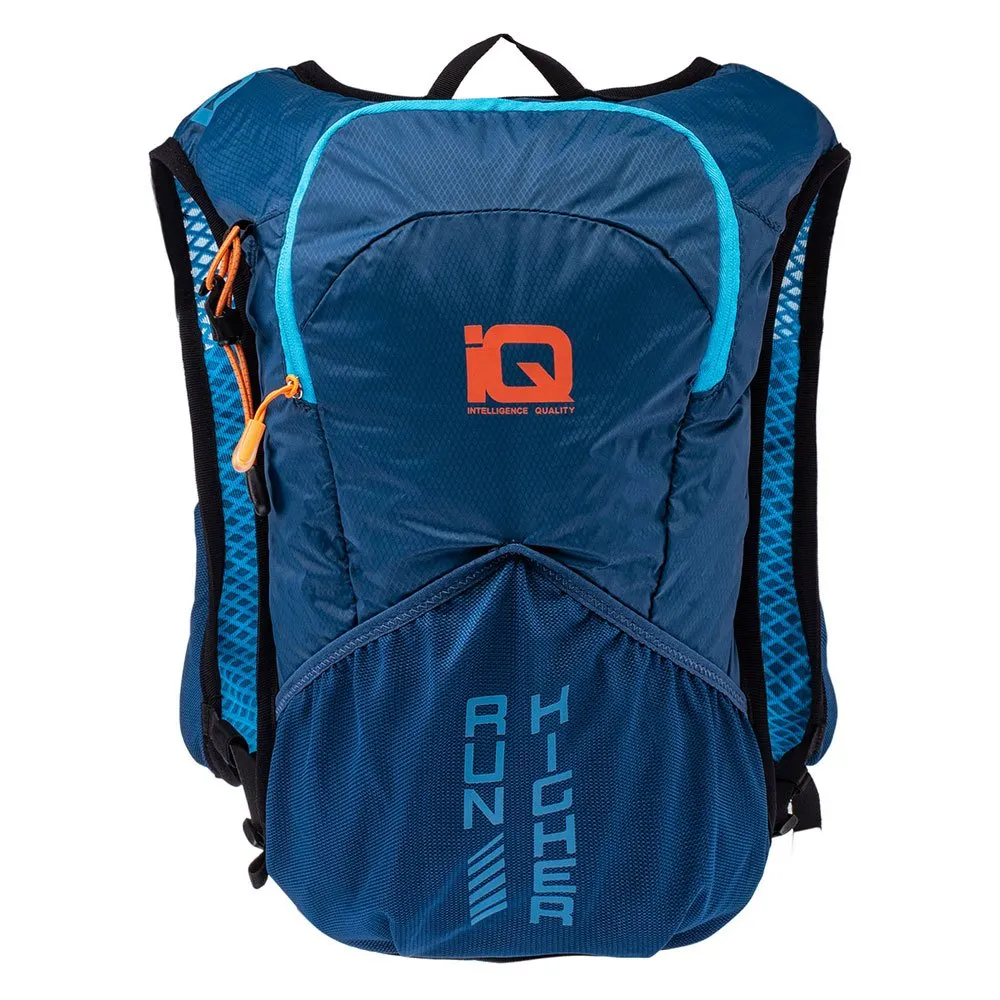 IQ Trailbee 6 Ryggsekk unisex IQ Trailbee 6 Ryggsekk unisex
