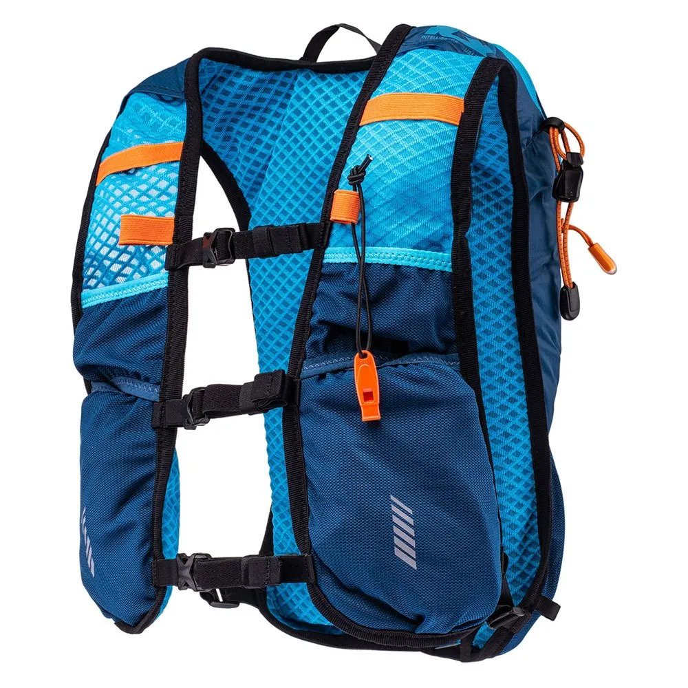 IQ Trailbee 6 Ryggsekk unisex IQ Trailbee 6 Ryggsekk unisex