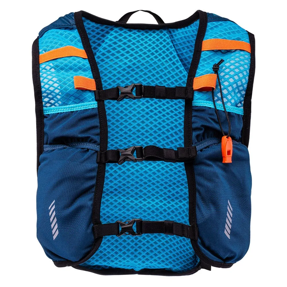 IQ Trailbee 6 Ryggsekk unisex IQ Trailbee 6 Ryggsekk unisex