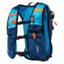IQ Trailbee 6 Ryggsekk unisex