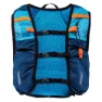 IQ Trailbee 6 Ryggsekk unisex