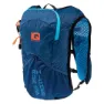 IQ Trailbee 6 Ryggsekk unisex