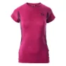 Festival fuchsia / dark purple