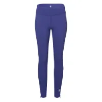 IQ Tya Leggings female IQ Tya Leggings female