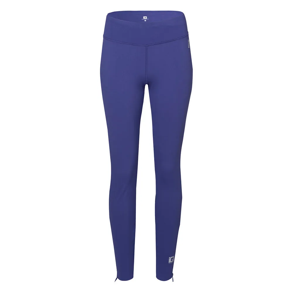 IQ Tya Leggings female IQ Tya Leggings female