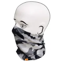 Iq-uv 2x Community Nakkevarmer