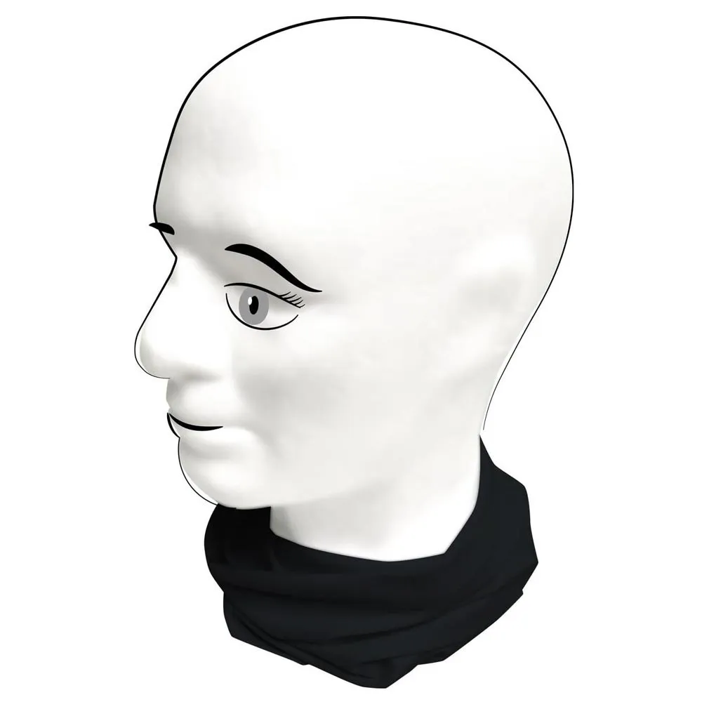 Iq-uv 2x Community Nakkevarmer