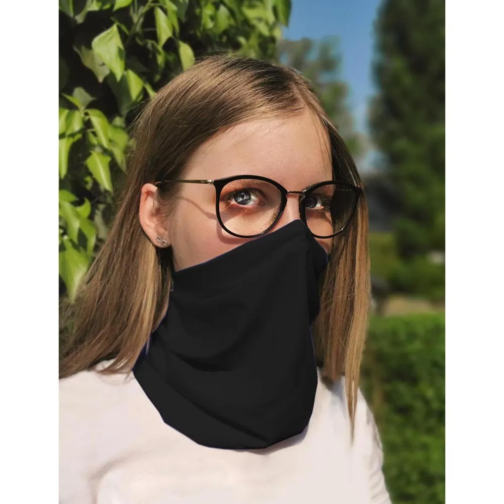 Iq-uv 2x Community Nakkevarmer