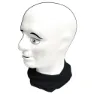 Iq-uv 2x Community Nakkevarmer