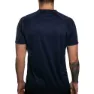 Iq-uv Air Pro Uv-beskyttende T-skjorte Med Korte Ermer unisex