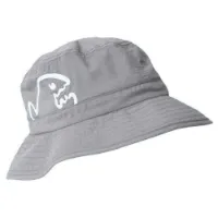 Iq-uv Bucket Uv-hatt