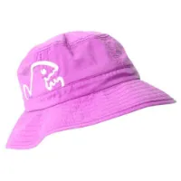 Iq-uv Bucket Uv-hatt Iq-uv Bucket Uv-hatt