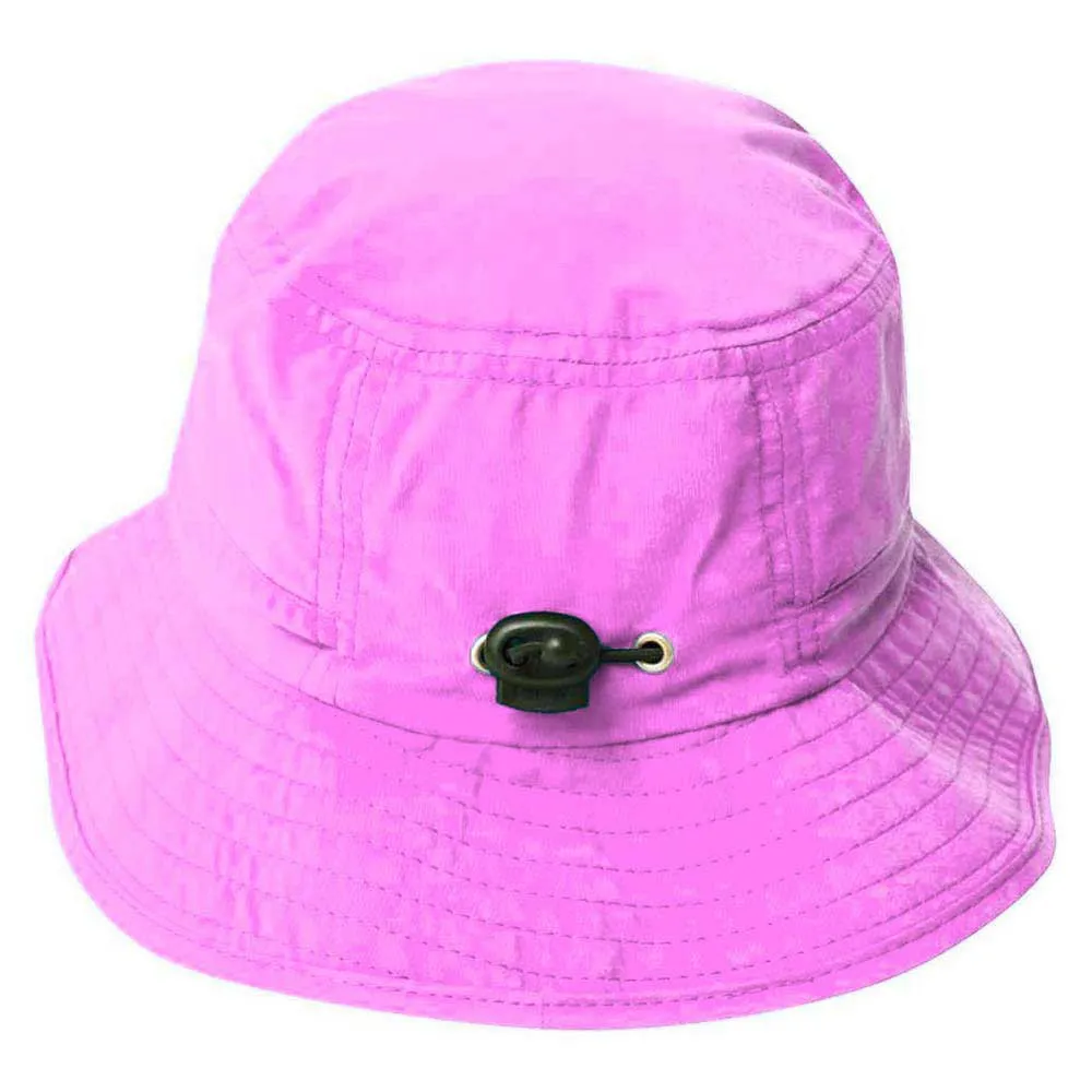 Iq-uv Bucket Uv-hatt