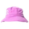 Iq-uv Bucket Uv-hatt