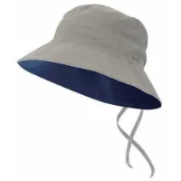 Iq-uv Reversible Hatt Iq-uv Reversible Hatt