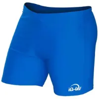 Iq-uv Uv 300 Badeshorts Boxer male Iq-uv Uv 300 Badeshorts Boxer male