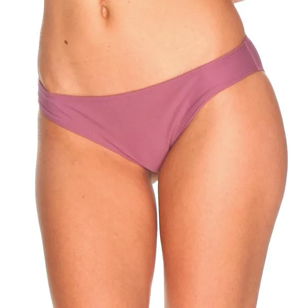 Iq-uv Uv 300 Bikini Bunn female, Pink, XS