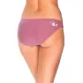 Iq-uv Uv 300 Bikini Bunn female, Pink, XS