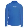 Iq-uv Uv 300 Junior Uv Langermet T-skjorte unisex