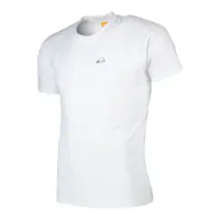 Iq-uv Uv 300 Loose Fit Uv-beskyttende T-skjorte Med Korte Ermer unisex Iq-uv Uv 300 Loose Fit Uv-beskyttende T-skjorte Med Korte Ermer unisex