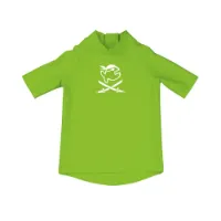 Iq-uv Uv 300 Uv-beskyttende T-skjorte Med Korte Ermer unisex Iq-uv Uv 300 Uv-beskyttende T-skjorte Med Korte Ermer unisex
