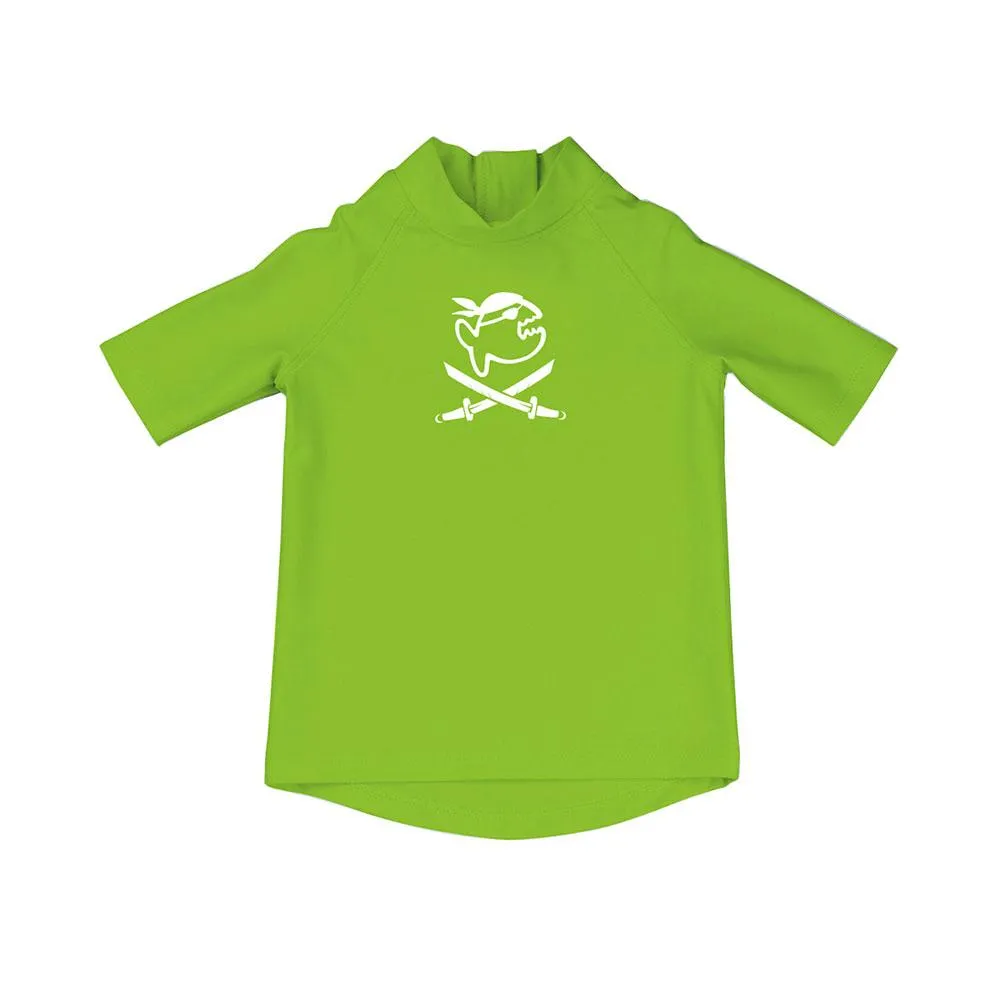 Iq-uv Uv 300 Uv-beskyttende T-skjorte Med Korte Ermer unisex Iq-uv Uv 300 Uv-beskyttende T-skjorte Med Korte Ermer unisex