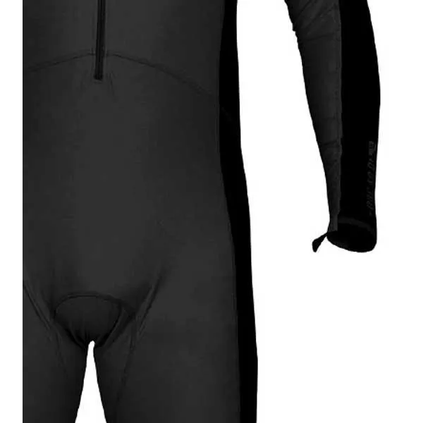 Iq-uv Uv 300 Watersport Uv-langærmet Jumpsuit unisex Iq-uv Uv 300 Watersport Uv-langærmet Jumpsuit unisex
