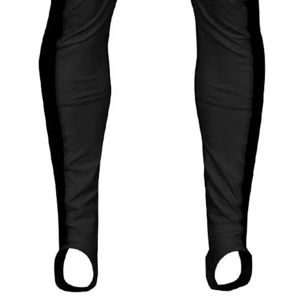 Iq-uv Uv 300 Watersport Uv-langærmet Jumpsuit unisex Iq-uv Uv 300 Watersport Uv-langærmet Jumpsuit unisex