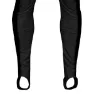 Iq-uv Uv 300 Watersport Uv-langærmet Jumpsuit unisex