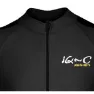 Iq-uv Uv 300 Watersport Uv-langærmet Jumpsuit unisex