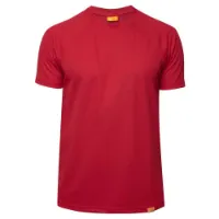 Iq-uv Uv 50+ Uv-beskyttende T-skjorte Med Korte Ermer unisex Iq-uv Uv 50+ Uv-beskyttende T-skjorte Med Korte Ermer unisex