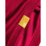 Iq-uv Uv 50+ Uv-beskyttende T-skjorte Med Korte Ermer unisex