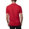 Iq-uv Uv 50+ Uv-beskyttende T-skjorte Med Korte Ermer unisex