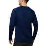 Iq-uv Uv 50+ V Uv-beskyttende Langermet T-skjorte unisex