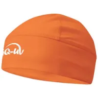 Iq-uv Uv Cozy Skull Hivi Lue Iq-uv Uv Cozy Skull Hivi Lue