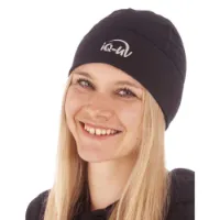 Iq-uv Uv Cozy Skull Hivi Lue
