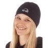 Iq-uv Uv Cozy Skull Hivi Lue