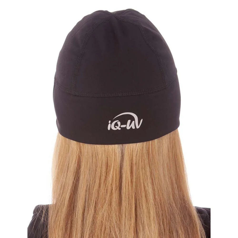 Iq-uv Uv Cozy Skull Hivi Lue Iq-uv Uv Cozy Skull Hivi Lue