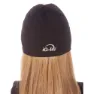 Iq-uv Uv Cozy Skull Hivi Lue