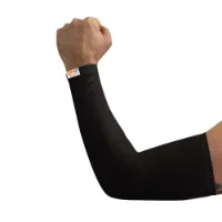 Iq-uv Uv Free Armvarmere male Iq-uv Uv Free Armvarmere male