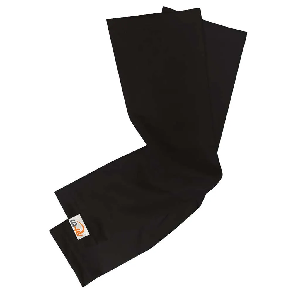 Iq-uv Uv Free Armvarmere male