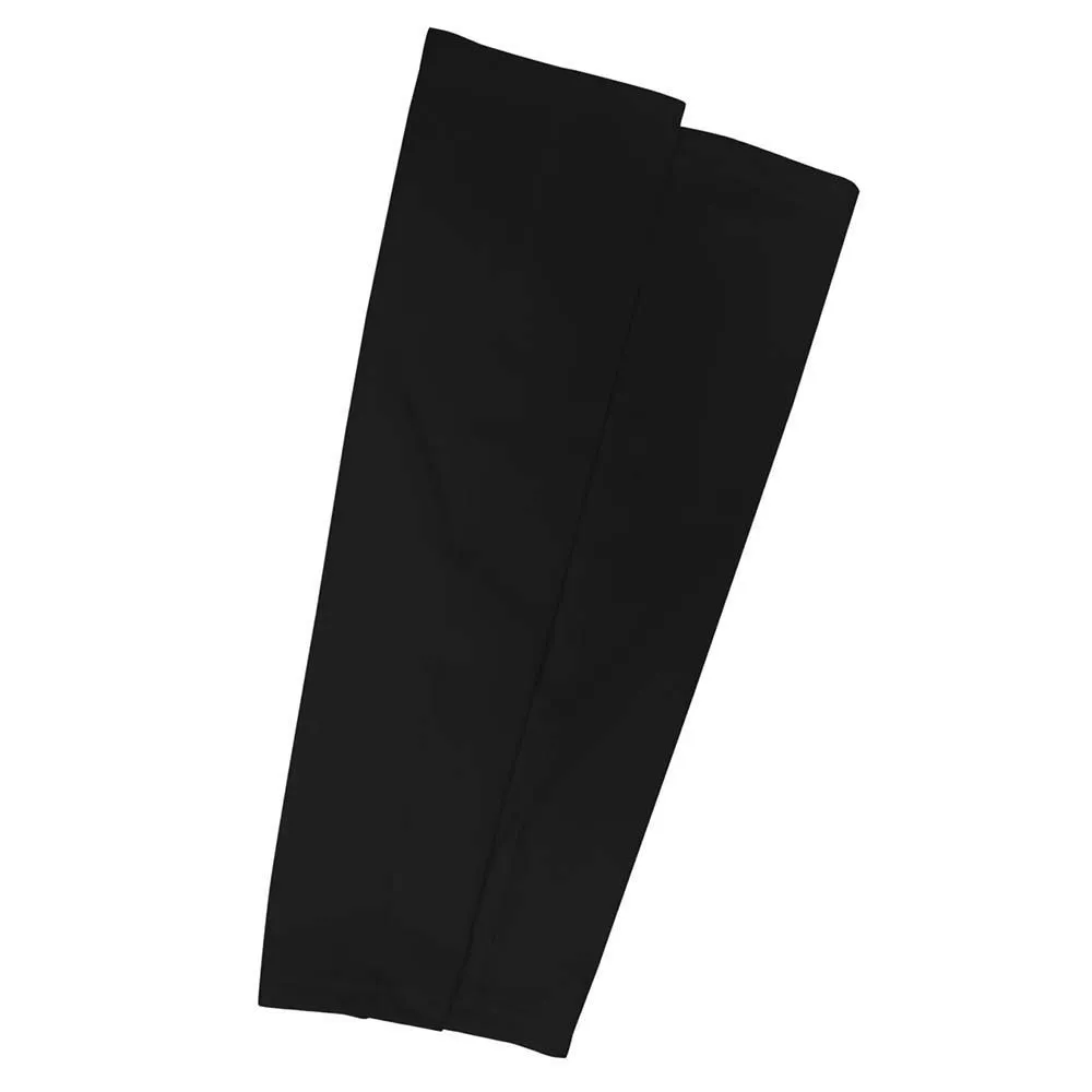 Iq-uv Uv Free Armvarmere male