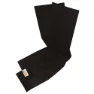 Iq-uv Uv Free Armvarmere male