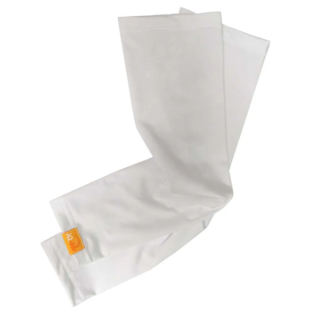 Iq-uv Uv Free Armvarmere male Iq-uv Uv Free Armvarmere male