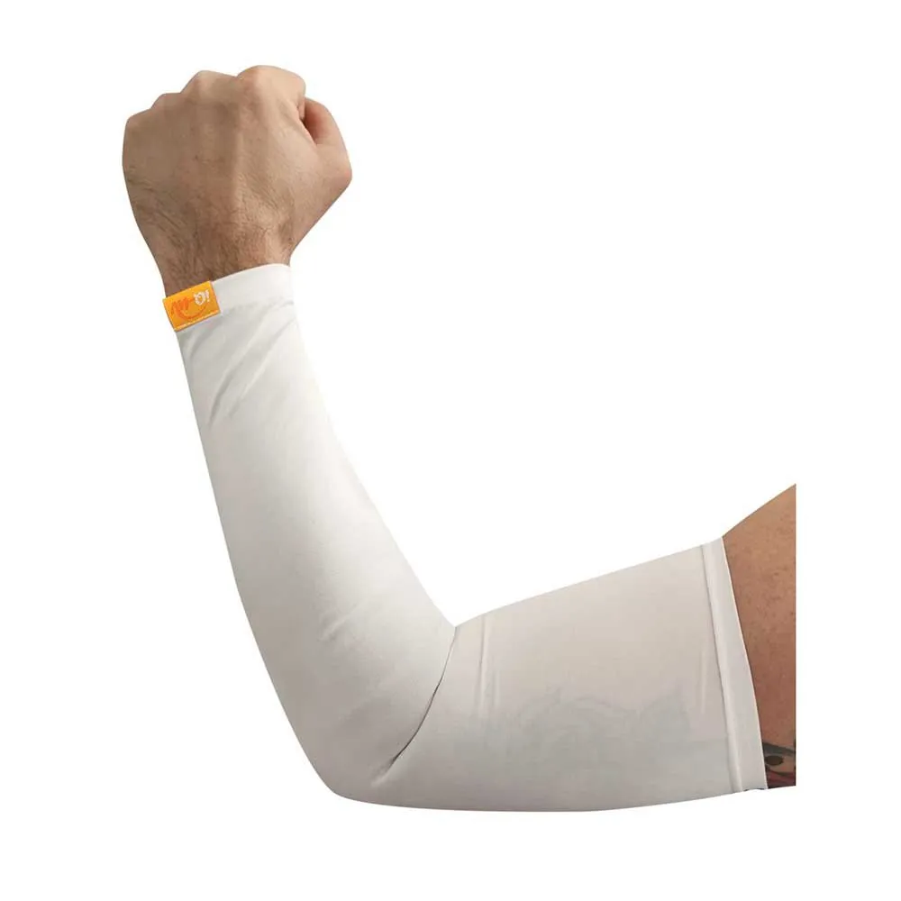 Iq-uv Uv Free Armvarmere male Iq-uv Uv Free Armvarmere male