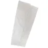 Iq-uv Uv Free Armvarmere male