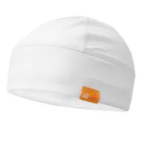 Iq-uv Uv Free Lue