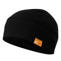Iq-uv Uv Free Lue Iq-uv Uv Free Lue